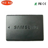 KUER Samsung BP210E original battery F90 H300 H405 F50 H400 F70 F80 S16 batteries