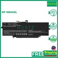 HP HK04XL HK04078XL L83796-172 L82391-005 HSTNN-IB9J L79376-1B1 L79376-1B2 HSTNN-IB9H HK04078XL-PL L