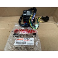 SWITCH OLD YAMAHA VIXIONKiri 3C1-H3972-00