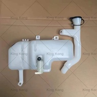 Windshield Washer Fluid Reser TANK BOTTEL USE for nissan navara D22 frontier d21 1997-2005 28910-9z4