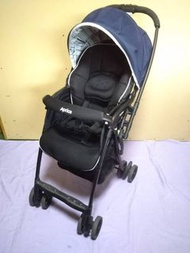 Aprica Karoon Air AB 嬰兒車