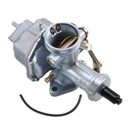 CJ7F คาร์บูเรเตอร์สำหรับ Honda สำหรับ C G 125 ชิ้นส่วนทดแทนรถจักรยานยนต์ 161000m3681 16100-0m3-681 C