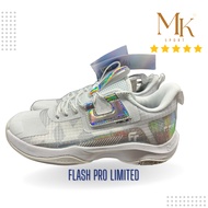 Genuine felet flash pro LMT shoes (Bling bling), free felet shoe bag