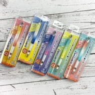 Japan Gradient Starry Sky Limited Unbreakable Core Mechanical Pencil 0.5 Mechanical Pencil 4.28.15
