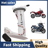 Motorcycle Fuel Pump Module 16700-Z37-003 for  EU7000i EU700iSN Fuel Pump Assembly 16700Z37003