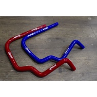 [Third Generation Cygnus/New Cygnus/First Cygnus/] Fourth Cygnus BWSR With Change To Third