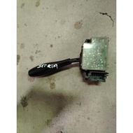 PROTON SATRIA SIGNAL SWITCH USED