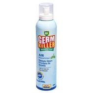 Mr McKenic GK Germ Killer Disinfectant 300ml