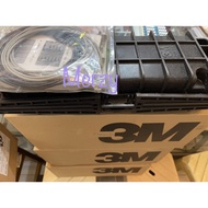 Inline closure Brand original 24c 48c 96c Capacity3m