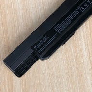 14.4V 4cell battery For Asus X54H X53U X53S K43 K53E K53U A53S X84S A43  A53 A53E X44 X43 K53J K53S 