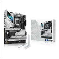 INTEL Mainboard Asus ROG Strix Z790-A GAMING WIFI II
