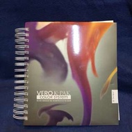 Joico Color system