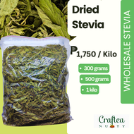Wholesale Dried Stevia leaves | stevia tea | Natural Sweetener Suitable for Diabetics Caffeine Free