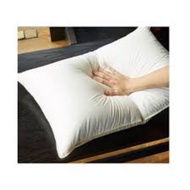 Tiger BRAND QUALITY HOTEL PILLOW SILICONE PILLOW