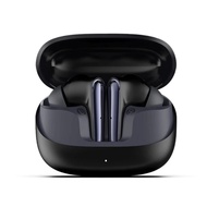 T306 Hi-Fi TWS Wireless Earbuds – ENC Noise Reduction, Hands-Free Calls, Premium Sound Quality