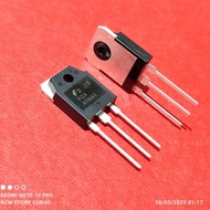 [MaQ社] MOSFET FQA40N60 FET 40N60 40A LARGE MOSFET WELDING ||Fastest delivery