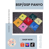 PANYO FOR SCOUT1NG GIRL & B0Y | KINDER TO HIGHSCHOOL ️ TOP QUALITY ️