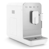 Smeg เครื่องชงกาแฟอัตโนมัติ 50’Retro Style Aesthetic