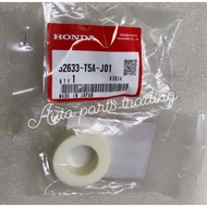 HONDA CITY T9A, JAZZ T5A, HRV T7A REAR ABSORBER MOUNTING TOP BUSH ORIGINAL 52633-T5A-J01