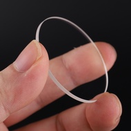 Convoy 42*1.8mm ar-coated glass lens for C8 C8+ M21E M21A