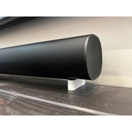 Sonos Arc & Arc Ultra Riser Stand Mount Soundbar Bracket