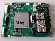 อันที่ 339 TOSHIBA 32P2300VT ซีสเตร็ม V28A001473B1 ดีเทสแล้ว