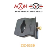 I/Z NPR NKR PERKASA HICOM SPRING BUMPER (RR)(B) 8-94118-510-3 ZIZ-5339