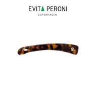 [NEW-ARRIVAL] EVITA PERONI | Coral Classic Banana Clip | คลิปกล้วย