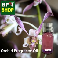 Orchid Fragrance Oil Florida Blue Pacific Florida Islands Dendrobium gouldii