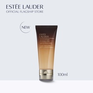 เอสเต ลอเดอร์ [NEW] Estee Lauder Advanced Night Cleansing Gelée with 15 Amino Acids - Cleanser 100ml
