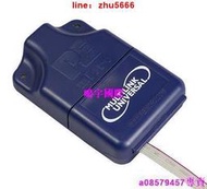 [現貨]🔥P&E USB-ML-Universal仿真器U-MULTILINK 全新原裝REV C版本