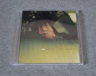 絕版2002年【DAVID TAO 陶喆 黑色柳丁VCD】共550元~~(陶吉吉Angel討厭紅樓夢月亮代表誰的心)