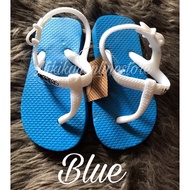 havs for babies girls 85 pesos only!!! restock oct 9