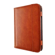 For Barnes Noble Nook Simple Touch Case Ereader Ebook Folio Flip Cover Pocket Pouch Nook 2nd/3rd BNR