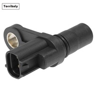 [Torribaly]Transmission Input Output Vehicle Speed Sensor Replacement for Es300 Es330 Rx300 Rx330 Rx