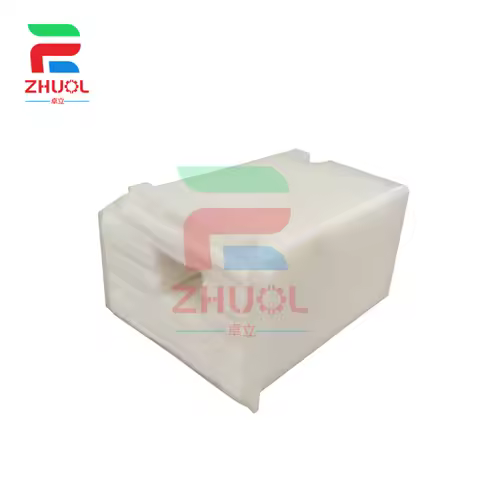 10X 1830528 1749772 Maintenance Box Waste Ink Tank for EPSON L3100 L3101 L3110 L3115 L3116 L3150 L31