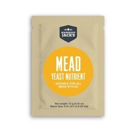 Mangrove Jack's Mead Nutrient (12g/0.42oz)
