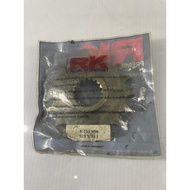 KTM 950 990 1050 1090 1290 RK SPROCKET 16T 525