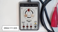 [HCM]Đồng hồ đo thứ tự pha KYORITSU 8031