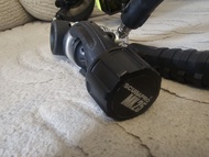 SCUBAPRO MK25 潛水呼吸器
