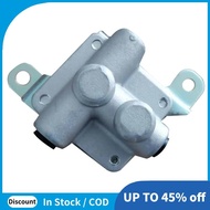 Car Clutch Distribution Valve 31490-0K010 for  FORTUNER    KUN40 2005-2016 Clutch Accumulator Parts 