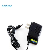 【Best value for money】 2in1 Charger Charger Head Usb Cable For Motorola C115 C117 C118 C119 C139 C15