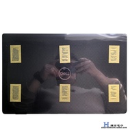 Brand New Original Dell Dell Latitude 7520 7530 E7520 A Shell 0TKXFT