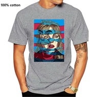 Men's   Women's Twin Peaks T-Shirt (SizeXS-XXL)