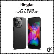 Ringke Onyx Case for iPhone 14 Pro (2022)