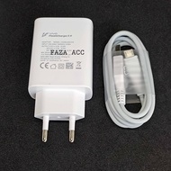 CHARGER VIVO COPOTAN HIGH QUALITY TYPE C / MICRO USB / TEPSI / FAST CHARGING GARANSI CARGER KUALITAS BAGUS Z1/V15/V17/S1/V11/Z5/PRO/Y20/Y30/Y30I/Y50/Y20I/Y12S/Y75/Y21/Y15S/Y33