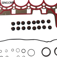 2.0 L4 Car MLS Cylinder Head Gasket Set 11128676519 for BMW 225i 328i 320i GT Z4 N20B20 12-17 BMW F2