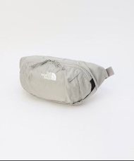 THE NORTH FACE Orion 腰包 斜孭袋