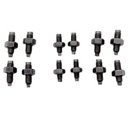 Motorcycle Engine Accessories CG125/CD70/CD110 Valve Rocker Arm Screw