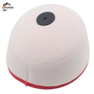 [chulisia] Air Filter   YZ426F  WR426F WR400F  Meet the quality standards,  tested before